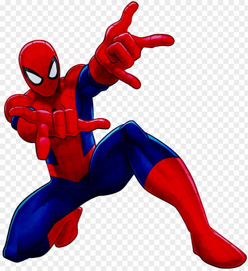 Spider-Man Dr. Otto Octavius Venom Iron Man PNG