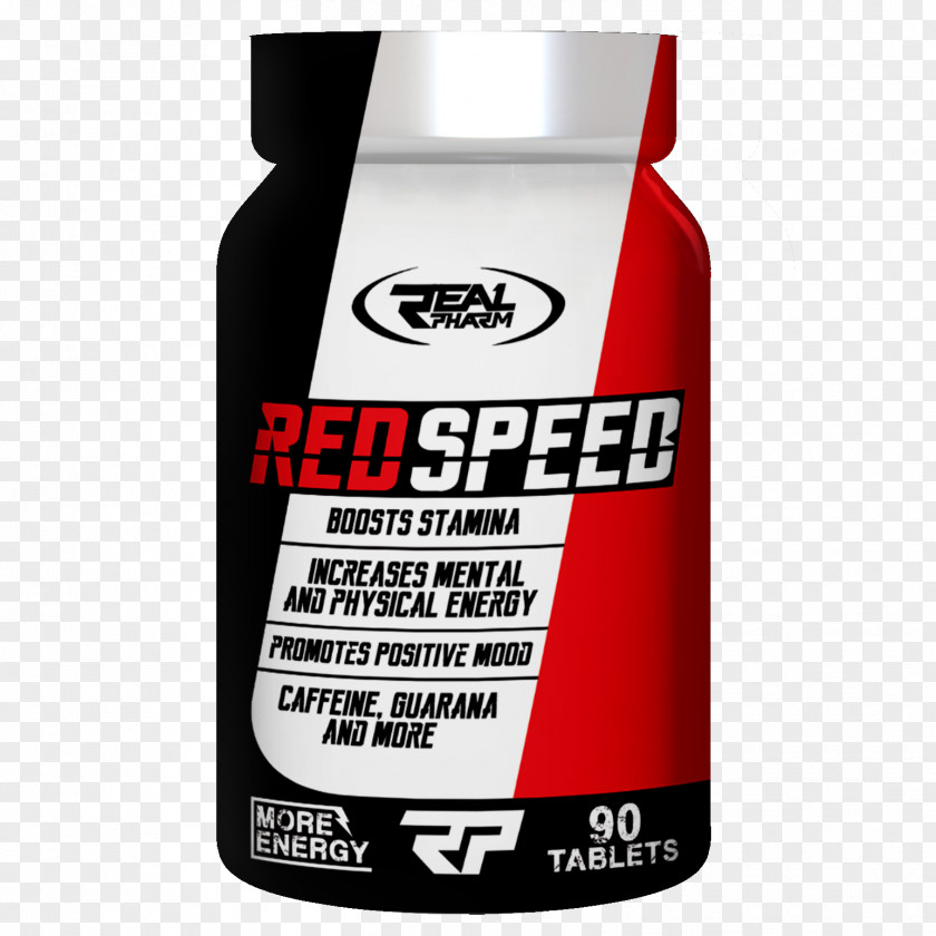 Supplement Dietary Bodybuilding Super-Pharm FC Real Pharma Odesa Tablet PNG