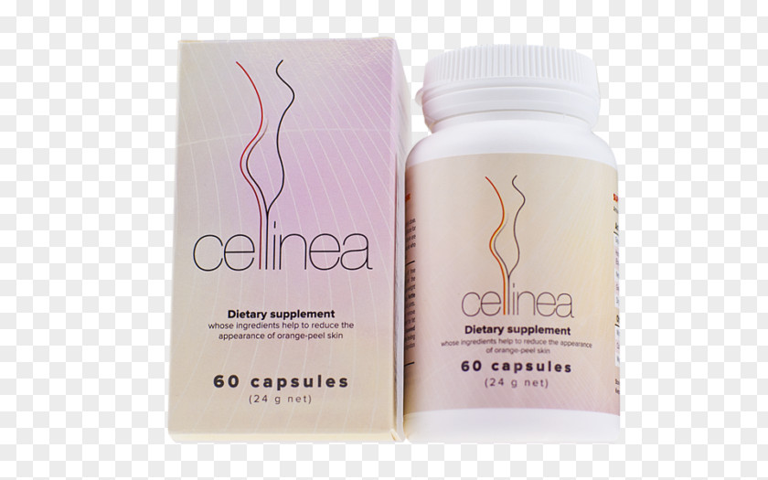 Tablet La Cellulite Dietary Supplement Cellulitis PNG