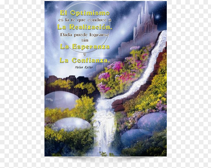 Teamwork Motivational Posters Spanish Optimism Is The Faith That Leads To Achievement. Nothing Can Be Done Without Hope And Confidence. One Never Consent Creep When Feels An Impulse Soar. Beli, Kočani Motivation PNG