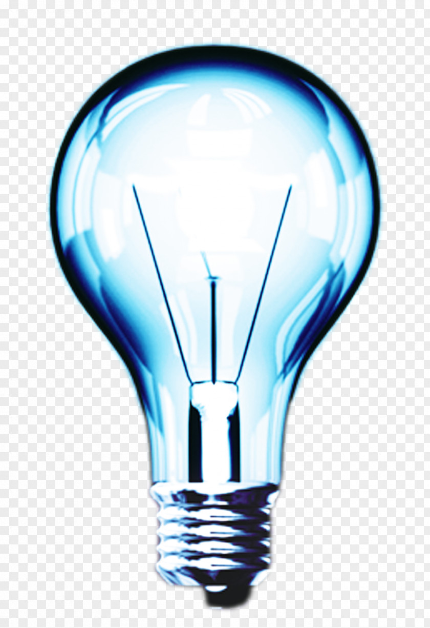 Three-dimensional Light Bulbs Incandescent Bulb Web Browser PNG