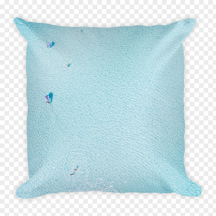 Throw Pillows Prayer Cushion If(we) PNG