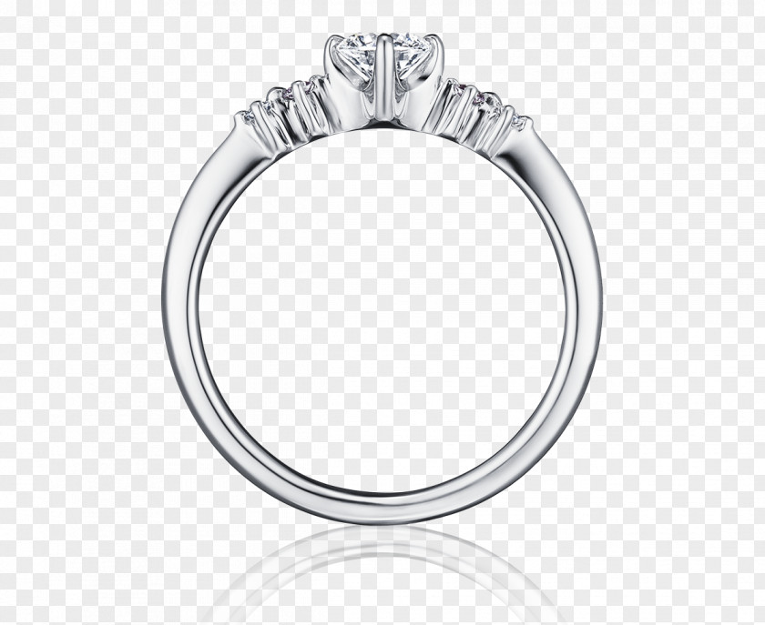 Twinkles Phillip Stoner The Jeweller Brilliant Jewellery Diamond Cut Ring PNG
