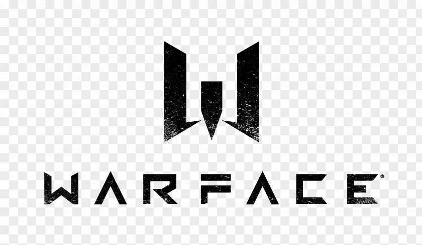 Wf Warface Far Cry Crytek War Rock Battle Royale Game PNG