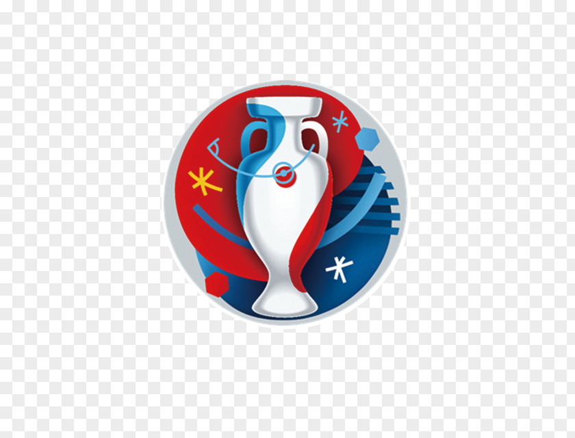 World Cup UEFA Euro 2016 2020 2004 2008 Europe PNG