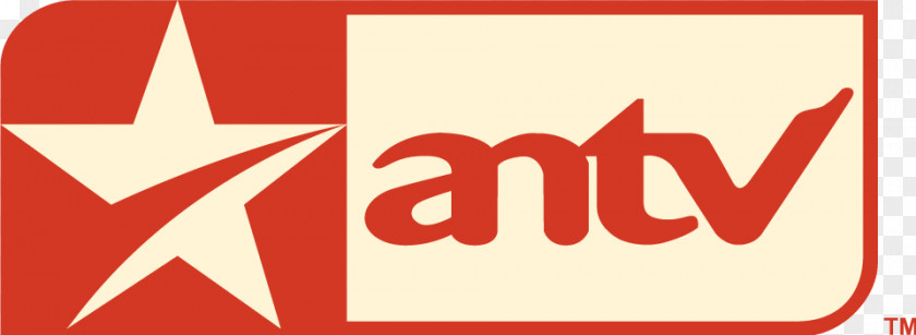 Antv Vector Logo Design Television CorelDRAW Trans7 PNG