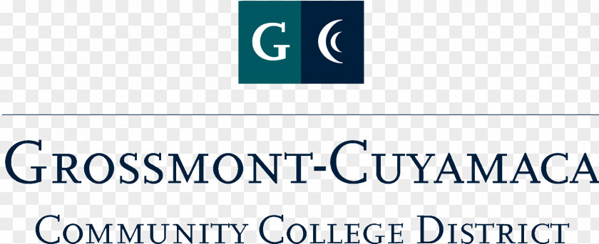 Atherton Grossmont College Cuyamaca East County, San Diego Avenue PNG
