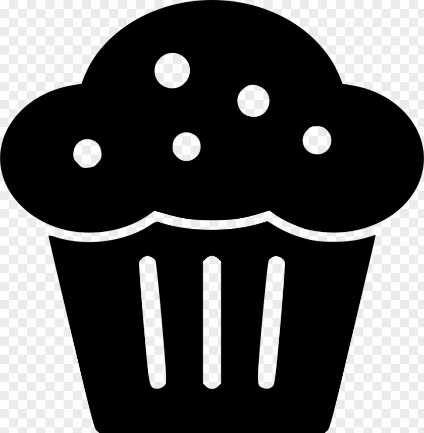 Bakery Icon Royalty-free Muffin Clip Art PNG