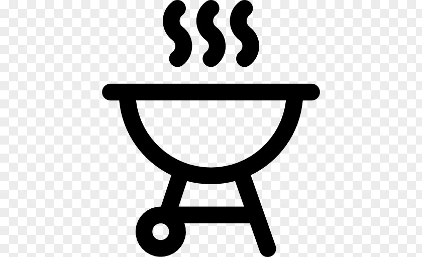 Barbecue Food Seattle Mount Rainier Service Clip Art PNG