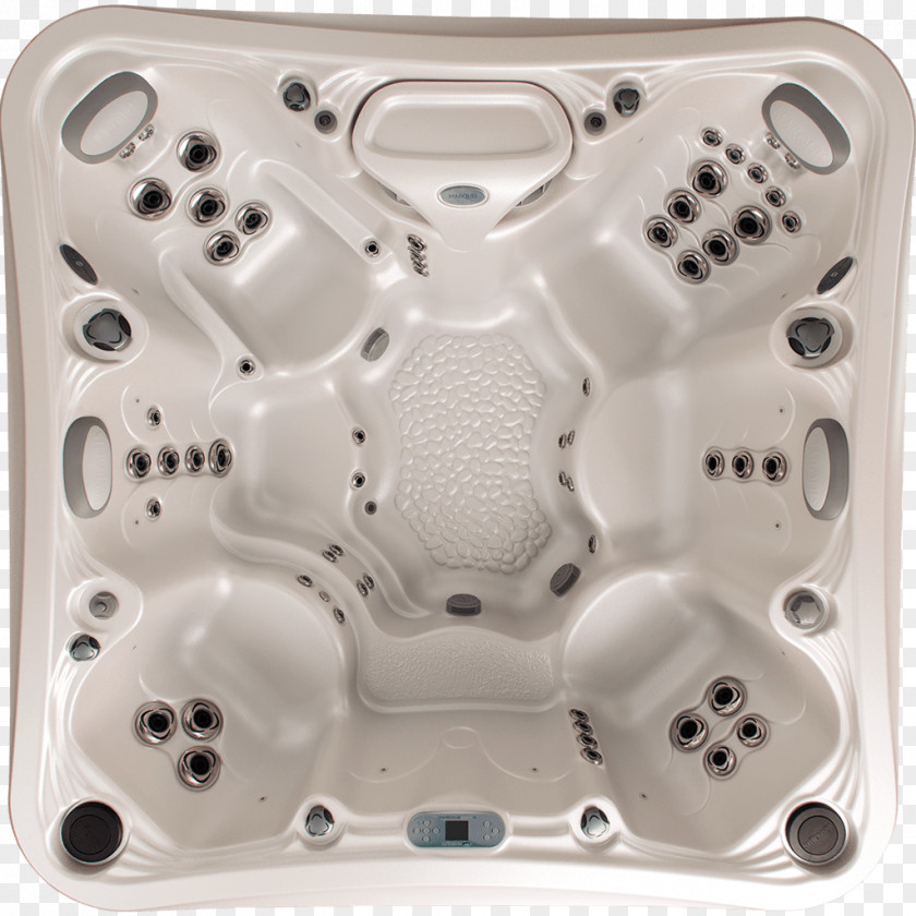 Bathtub Hot Tub Spa Hydrotherapy Sauna PNG