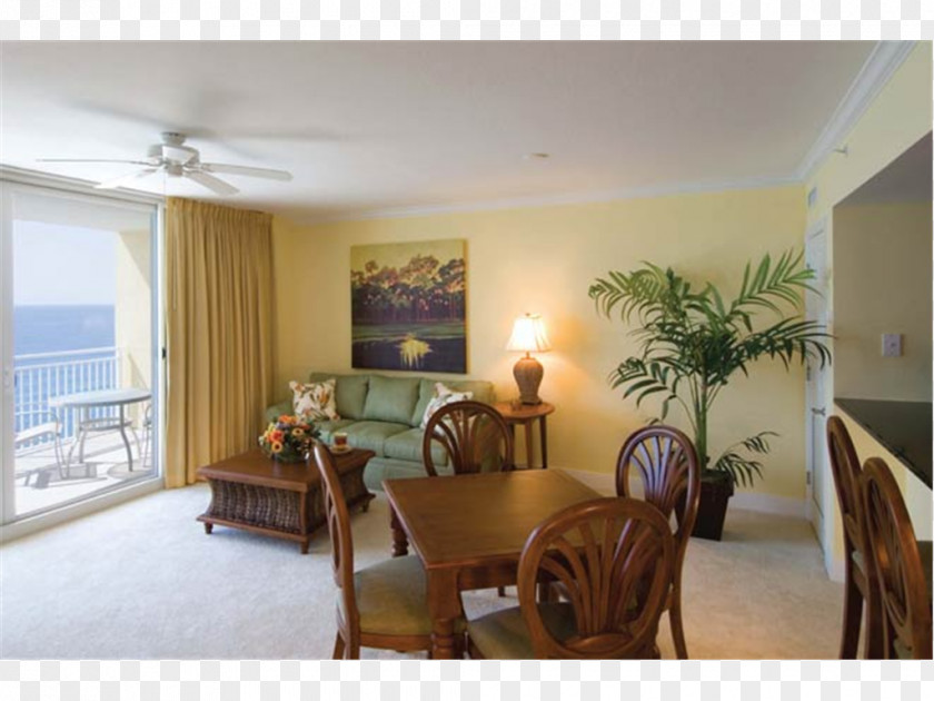 Beach Wyndham Vacation Resorts Panama City Miami Destin Condo Hotel PNG