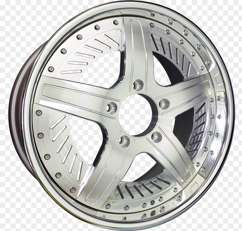 Bicycle Alloy Wheel Spoke Wheels Rim PNG