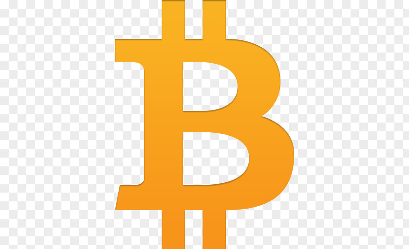 Bitcoin PNG