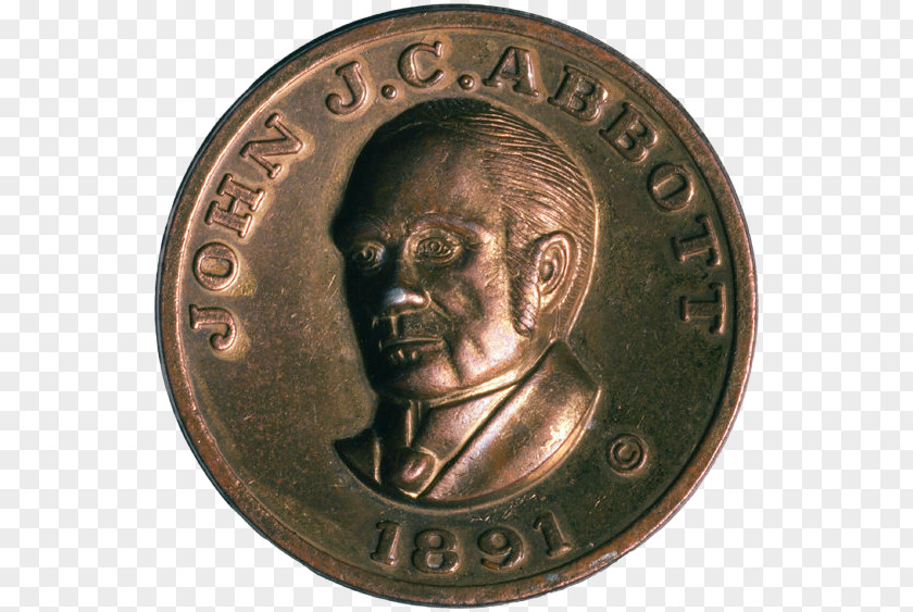 Brass 01504 Medal Bronze Coin PNG