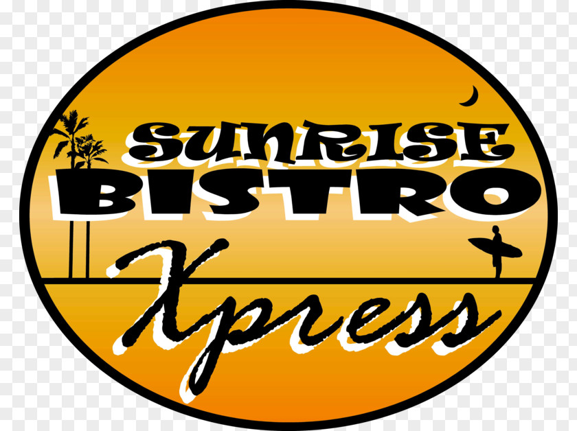 Breakfast Sunrise Bistro Xpress Cafe Coffee PNG