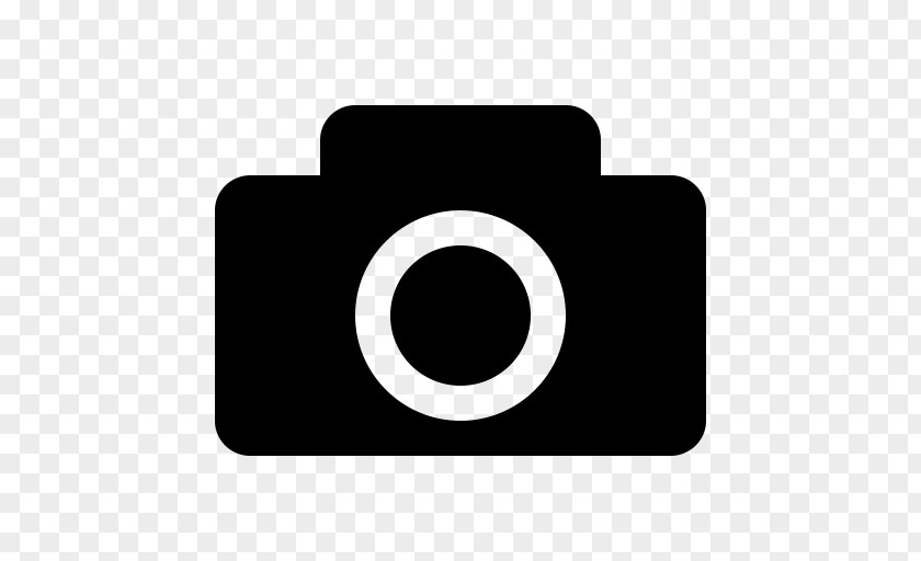 Camera Photography PNG