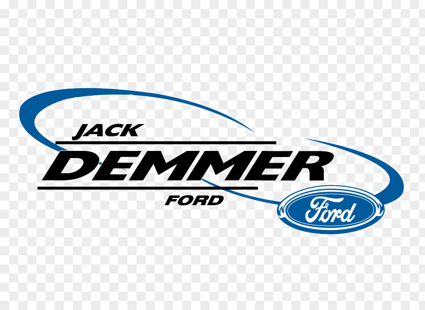 Car Dealership Jack Demmer Ford, Inc. Ford Motor Company Lincoln, PNG