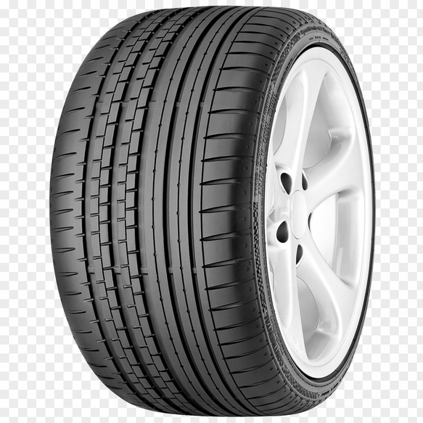 Car Tire Continental AG Autofelge 5 PNG