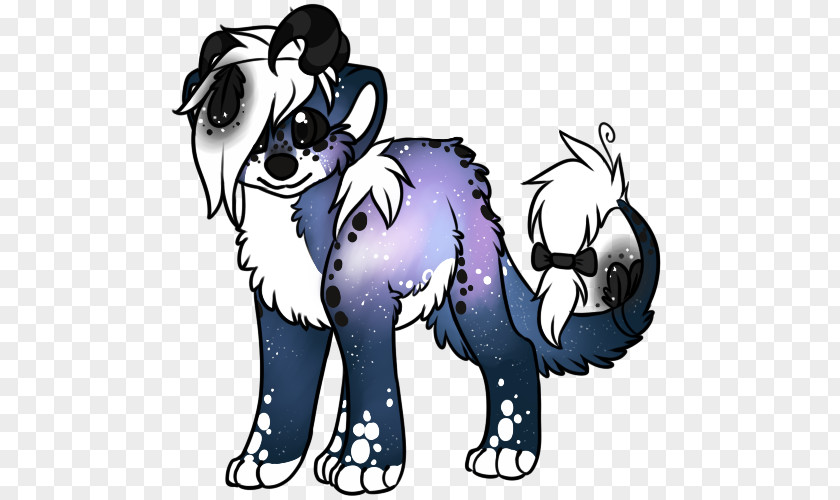 Cat Dog Pony Horse Bear PNG