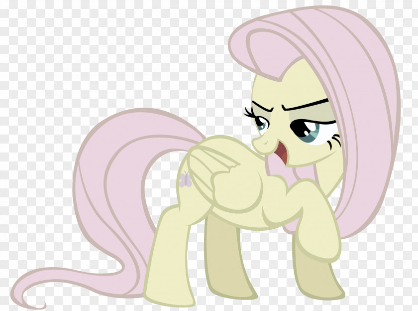 Cat Horse Pony Eye Cartoon PNG