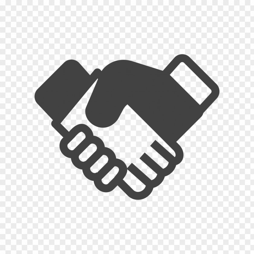 Clip Art Handshake CTRL Collective Company Shutterstock PNG