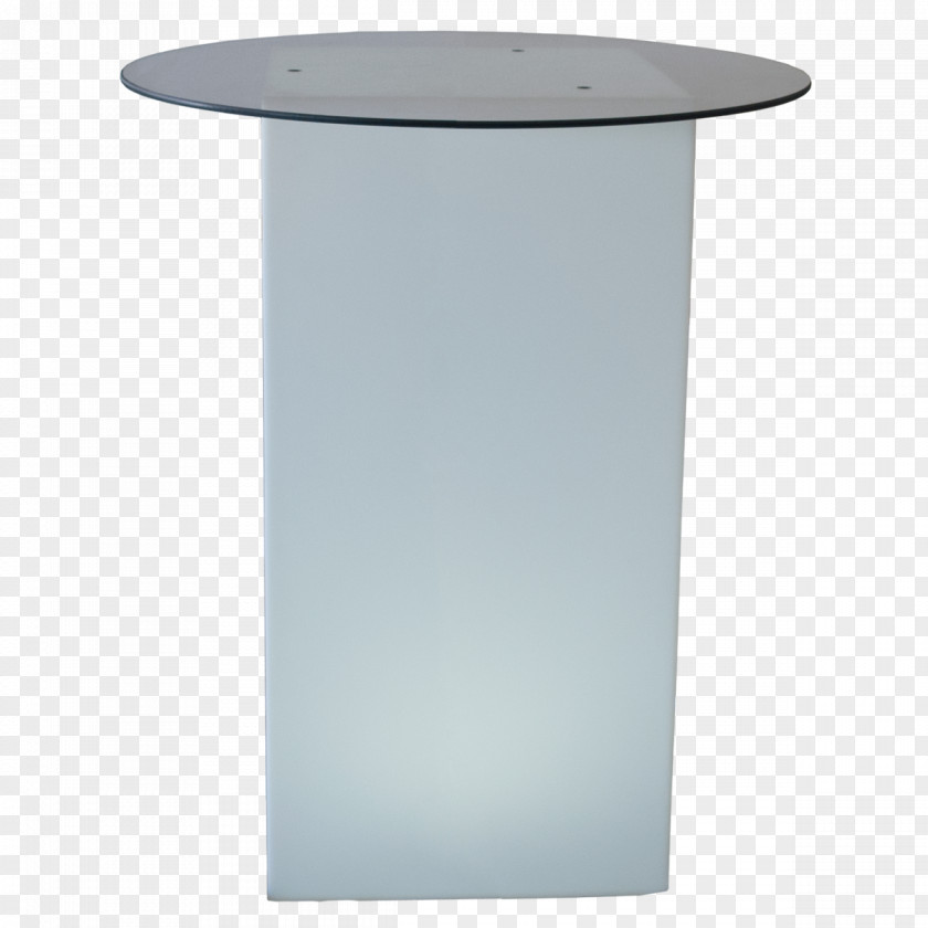 Coffee Table Tables Cocktail Furniture Drink PNG