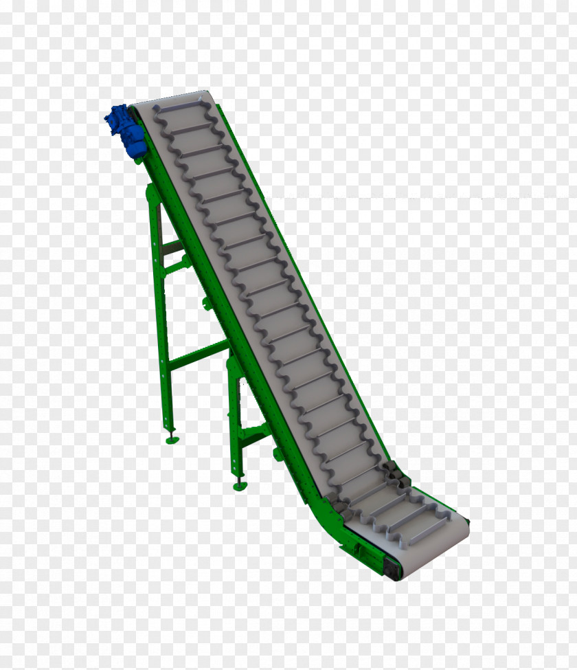 Conveyor Belt Product Design Angle PNG