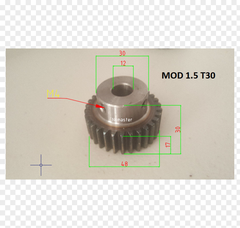 Design Angle Computer Hardware PNG