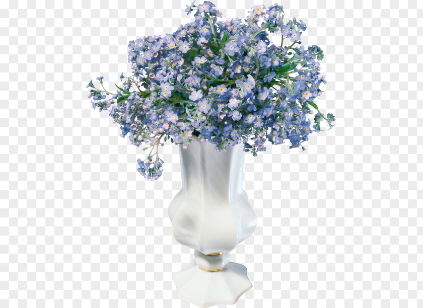 Flower Floral Design Clip Art Vase PNG