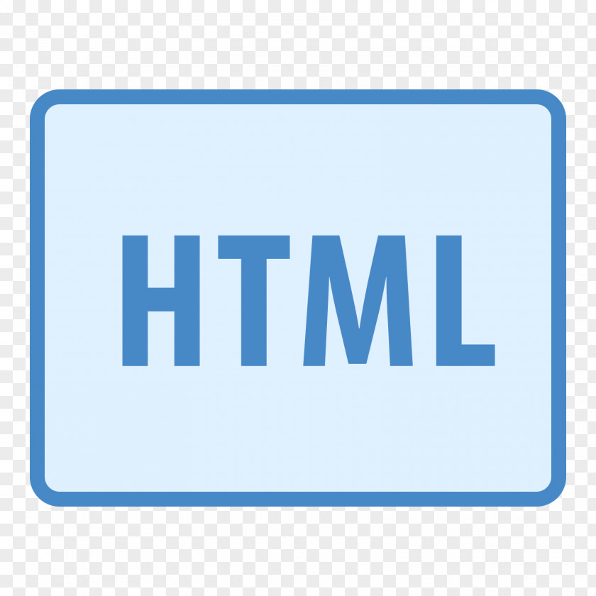 Follow Up Web Development Cascading Style Sheets HTML Responsive Design PNG
