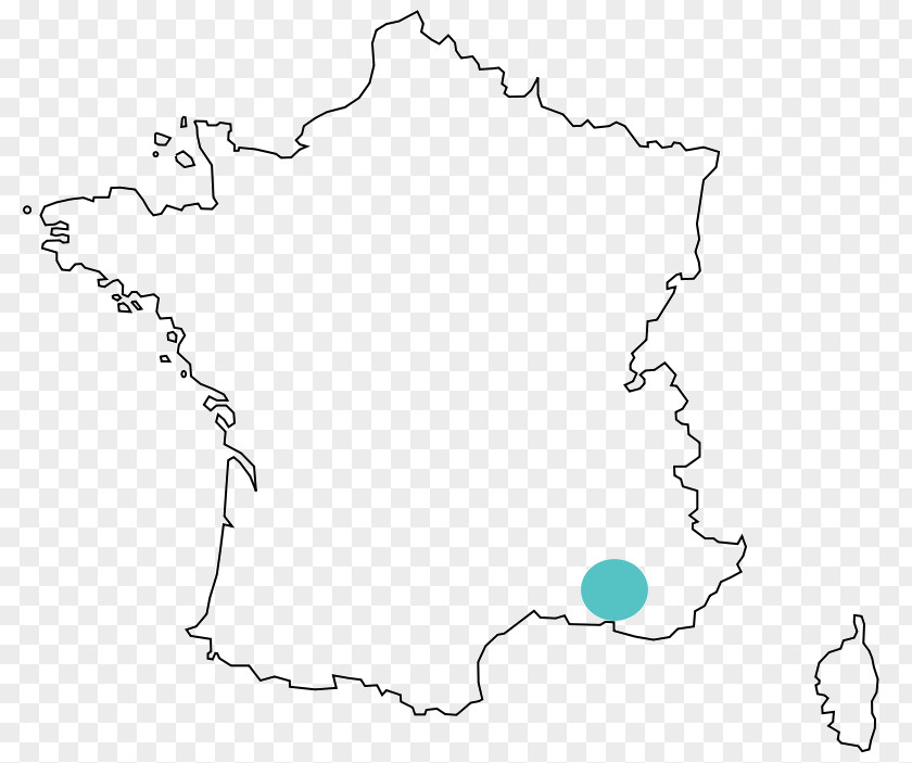 France Clip Art Vector Graphics Map PNG