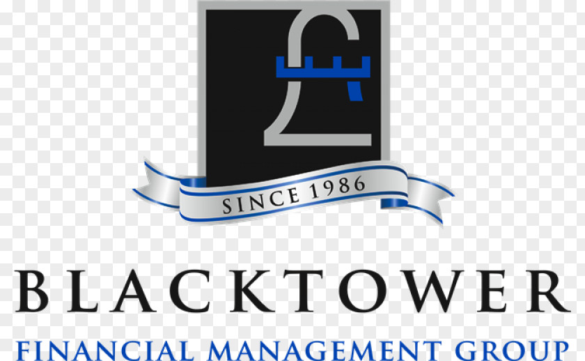 Grand Cayman Finance InsuranceBusiness Financial Adviser Blacktower Management (International) Ltd PNG