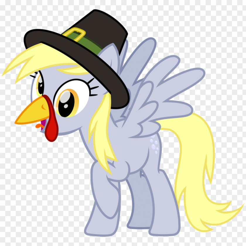 Hellsing Ultimate Pony Derpy Hooves Pinkie Pie DeviantArt Fan Art PNG