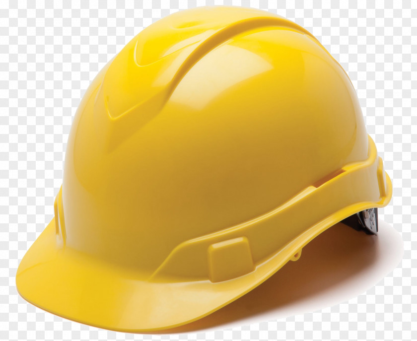 Introduction Hard Hats Cap Personal Protective Equipment Full Source, LLC International Safety Association PNG