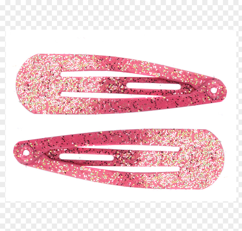 Jewellery Pink M Glitter RTV PNG