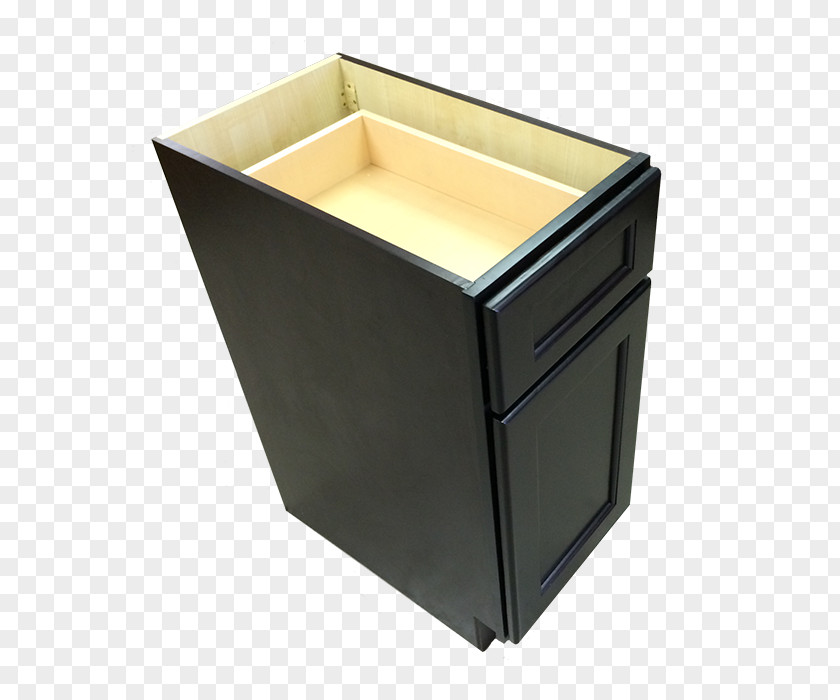 Kitchen Cabinetry Drawer Cabinet Bathroom PNG