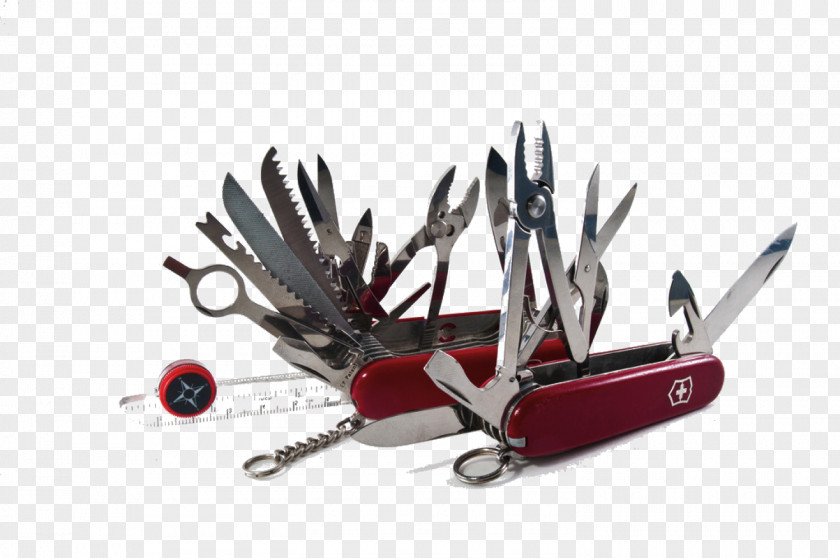 Knives Web Analytics Digital Marketing Tool Swiss Army Knife PNG