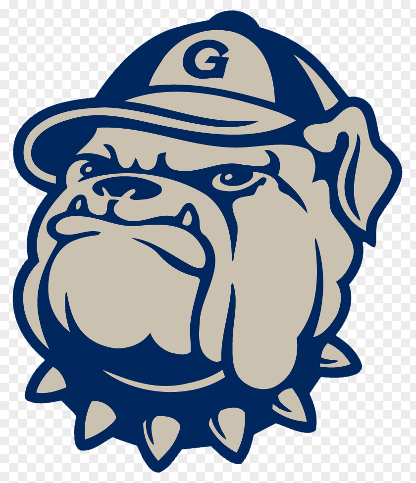 Lacrosse Georgetown Hoyas Football Men's Basketball Women's University PNG