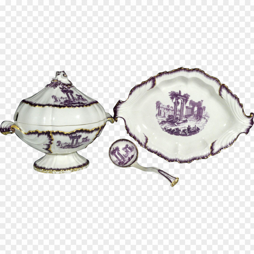 Ladle Tableware Saucer Porcelain Ceramic Tureen PNG