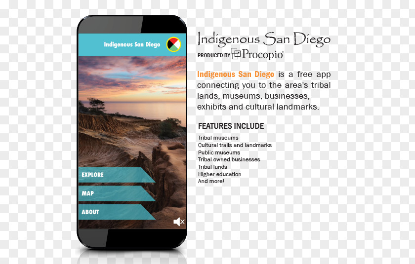 Lawyer San Diego Procopio Cory Hargreaves & Savitch LLP Smartphone Native Americans In The United States PNG