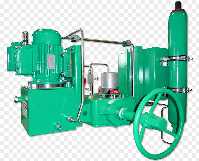 Machine Cylinder Compressor Computer Hardware PNG