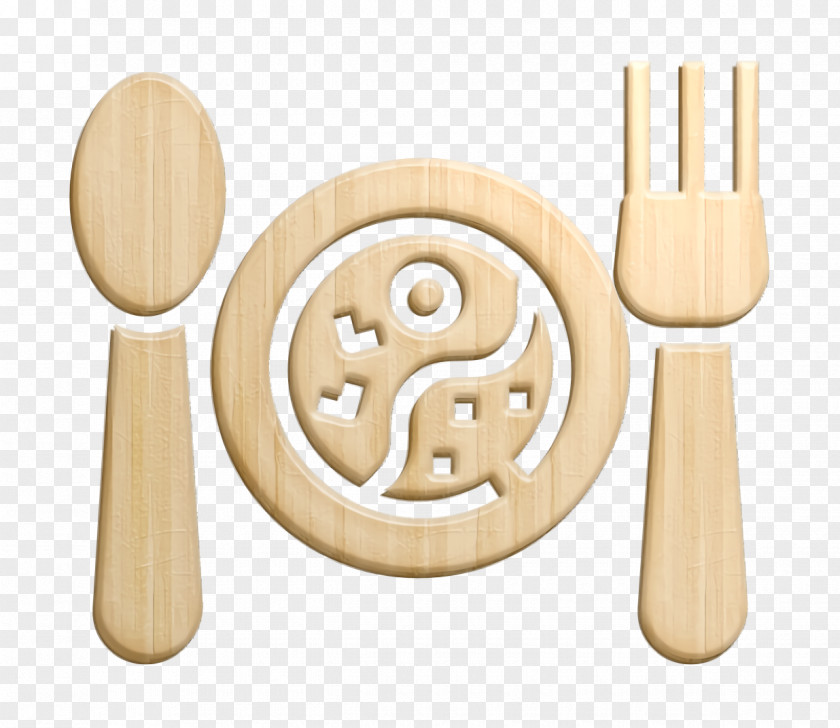 Meal Icon Coffee Shop PNG