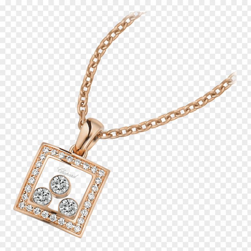 Necklace Locket Earring Jewellery Chain Pocket Watch PNG
