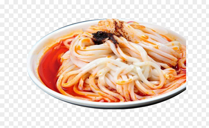 Pepper Rice Skin Spaghetti Alla Puttanesca Chinese Noodles Ramen Lo Mein Naporitan PNG