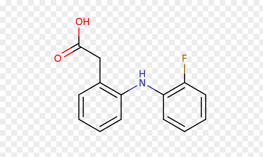 Phenothiazine Reaction Intermediate Chemistry Chemical Amine Phenylacetic Acid PNG