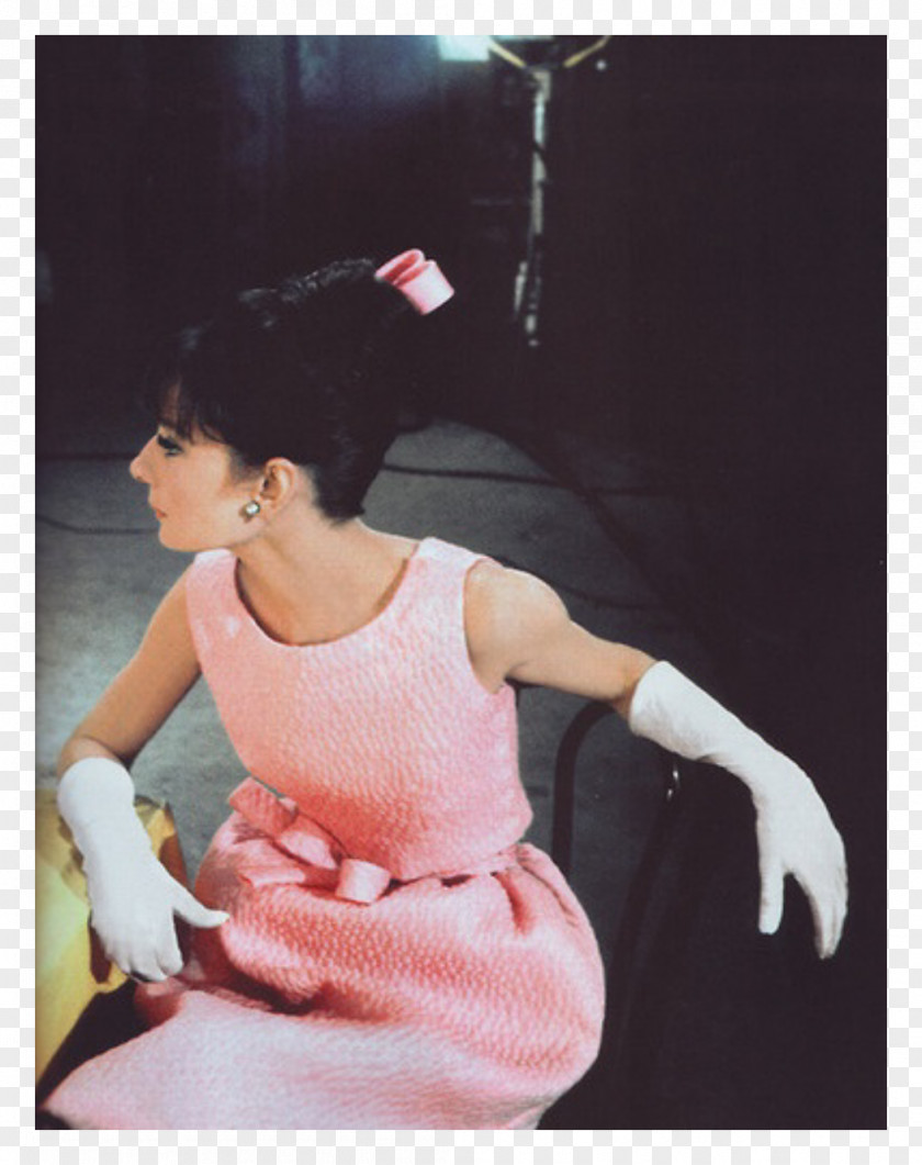 Photographer Audrey Hepburn, Photographs, 1953-1966 Breakfast At Tiffany's PNG