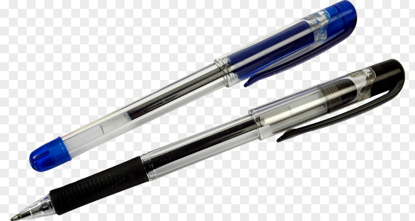 Pluma Paper Pens Ballpoint Pen Quill PNG