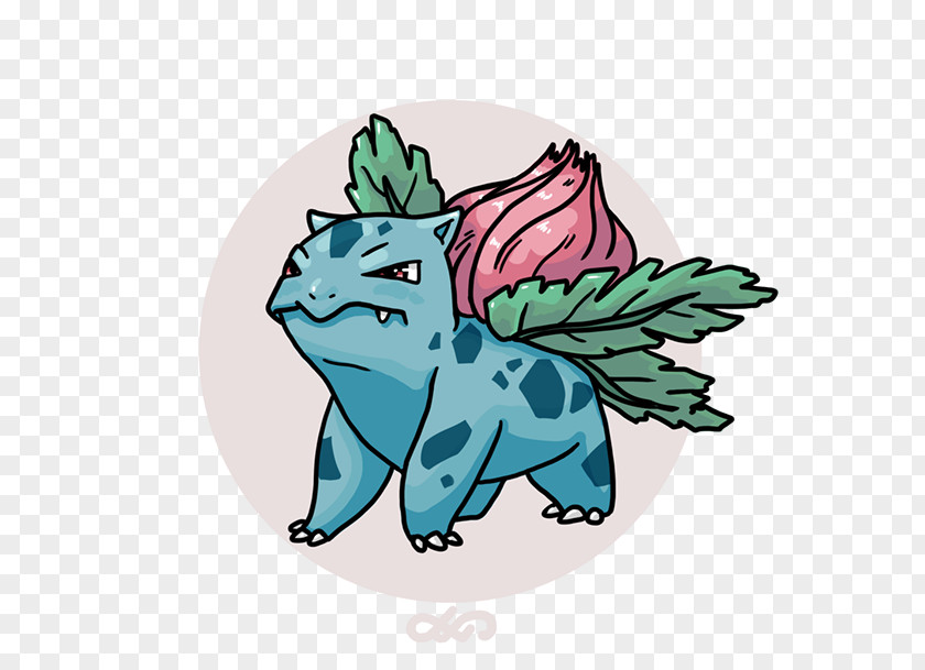 Pokémon Drawing Ivysaur Eevee PNG