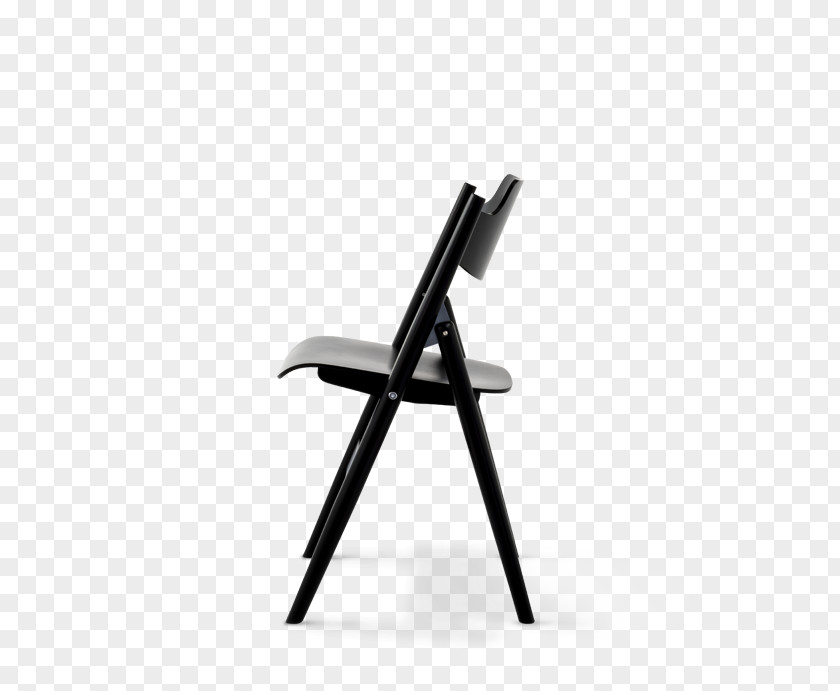 Practical Stools Folding Chair Wilde + Spieth Furniture PNG