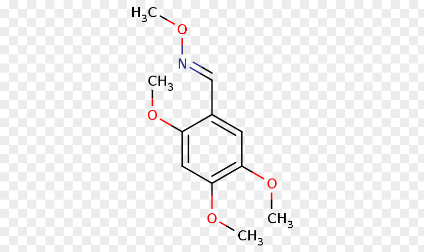 Ptoluic Acid Chemical Formula Molecular Dimethyl Terephthalate Mass Chemistry PNG